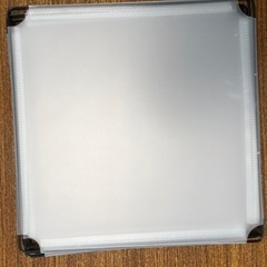 ついたて　ダイソー