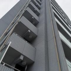 港区.品川区.大田区【盗聴器.GPS発信器】探査探知検出発見.ア...
