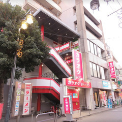 カラオケ練習、仲間募集^-^