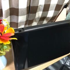 彡美品・美麗品Ｗｅｂカメラ内蔵・ＮＥＣ　超高速ｉ５第三/新品ＳＳＤ２４０ＧＢ/クロスブラックWin10 64bit/Office2019付/15.6ｲﾝﾁ/メモリ４GＢ/無線/DVD・ＣＤ再生ソフト付　No.2204012の画像