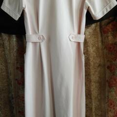 新品未使用 ナース服の画像