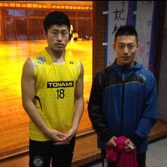 5/14(土）18:00-22:00【エンジョイバドミントン🏸✨...