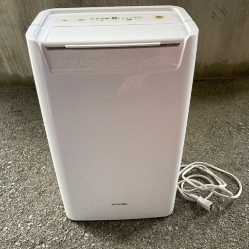 Galaxy ストア Tab A9 SM-X110 シルバー 4G/64G wifi