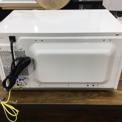 TWINNIRDの電子レンジ(DR-D429)をご紹介します‼︎ トレジャーファクトリーつくば店の画像