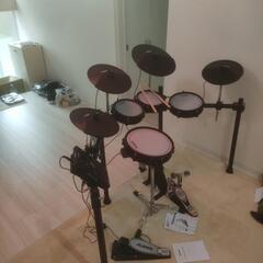 ALESIS CRIMSON  II