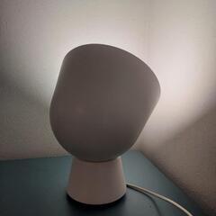 （IKEA） ランプ