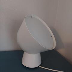 （IKEA） ランプの画像