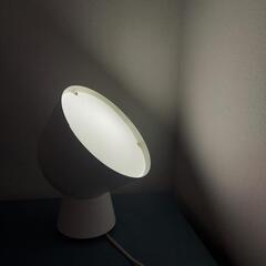 （IKEA） ランプの画像