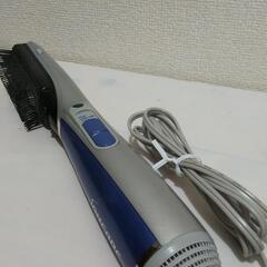 HITACHI マイナスイオンブロッサー（DR-N791）