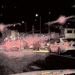 募集しています↑↑↑