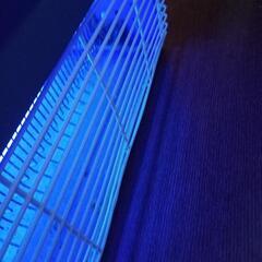 電撃ムシコロ殺虫器の画像