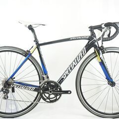 SPECIALIZED 「スペシャライズド」 TARMAC SPORT 2014年モデル ロード