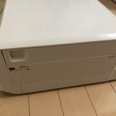 プリンター差し上げます！！の画像