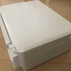 プリンター差し上げます！！の画像