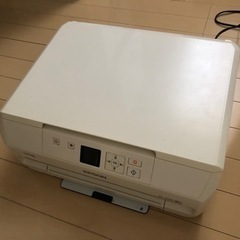 プリンター差し上げます！！