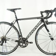 CANNONDALE 「キャノンデール」 SUPERSIX EV...