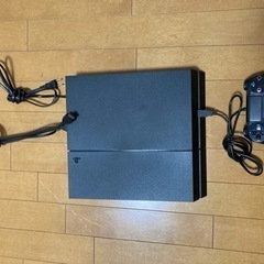 その他 iVDR-S HDD500GB Verbatim 36070 バーベイタム Verbatim iVDR-s カセット 500GB HDD Verbatim