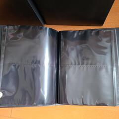 無印良品　アルバム　の画像