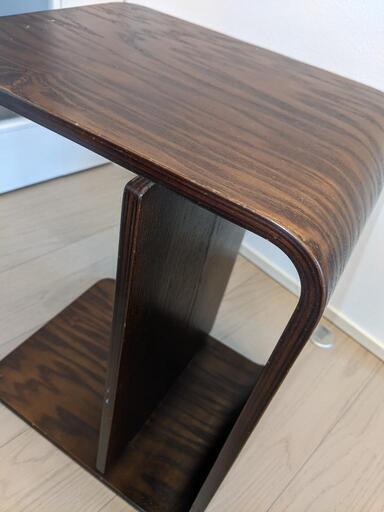 KEYUCA ローテーブル テーブル・机 の一覧ページです。 KEYUCA(ケユカ)【公式】通販