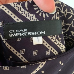 スカートの画像