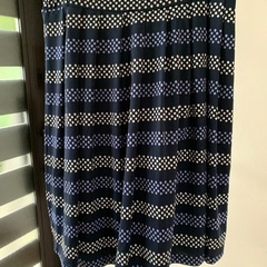 スカートの画像