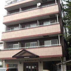 敷金・礼金無料、快適なセカンドハウス、近隣に飲食店多数、徒歩6分コンビニ　高田馬場駅まで急行で約30分☆家賃2.85万円でリモートワークやセカンドハウスにいかがですか？ − 東京都
