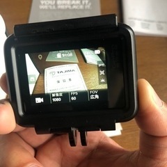 GoPro 6 BLACK