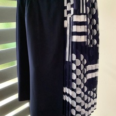 お買い得　スカート