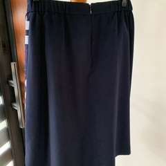 お買い得　スカートの画像