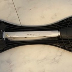 ジェイボード　JBOARD EX LEDの画像