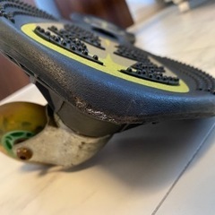 ジェイボード　JBOARD EX LEDの画像