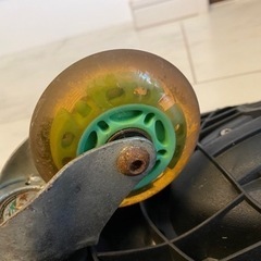 ジェイボード　JBOARD EX LEDの画像