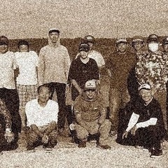 月曜日開催のバストーナメント。新規メンバー大歓迎！！