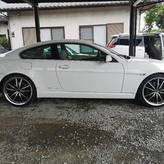 BMW 630i 今年の自動車税込み！の画像