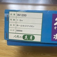 鯉のぼり（現金手渡し)の画像