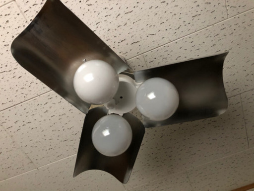 照明器具