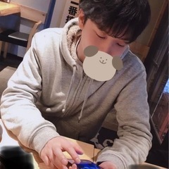 【お気軽に(*^^*)】困ったことお手伝いさせて頂きたいです！