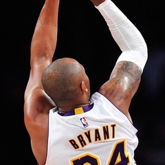 NBAを語れる人、一緒に飲みに行きませんか？？