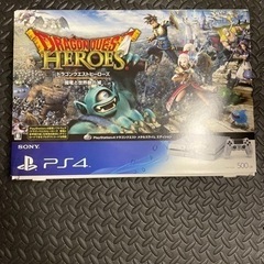 PlayStation4 ドラゴンクエスト　メタルスライムエディ...