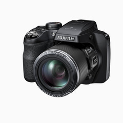 FUJIFILM S9200