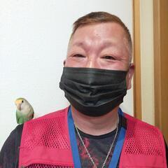 最愛なるペット様のご供養と火葬までの代行運搬を心を込めて代行いた...