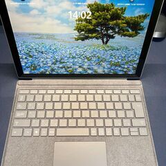 Microsoft SURFACE Pro(i7)VNX00014