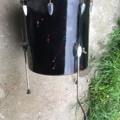 ドラム③の画像