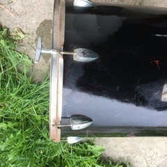 ドラム③の画像