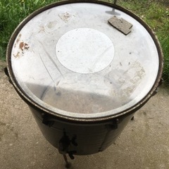 ドラム③の画像