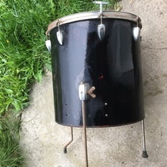 ドラム③の画像