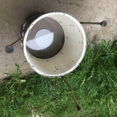 ドラム③の画像