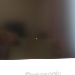 液晶テレビ【2011年製】【Panasonic】［動作に問題なし］の画像