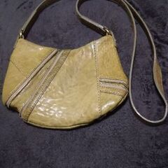 MARC BY MARC JACOBS  ショルダーバッグの画像