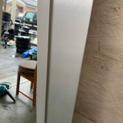 大型鏡 ミラー 全身鏡の画像